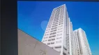 Foto 18 de Apartamento com 3 Quartos à venda, 67m² em Jaçanã, São Paulo
