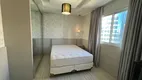 Foto 7 de Apartamento com 4 Quartos à venda, 163m² em Meia Praia, Itapema