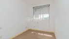 Foto 18 de Apartamento com 3 Quartos à venda, 67m² em Camaquã, Porto Alegre