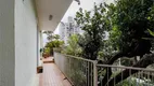 Foto 66 de Casa com 7 Quartos à venda, 300m² em Vila Mariana, São Paulo