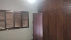 Foto 9 de Casa com 4 Quartos à venda, 320m² em Centro , Patos de Minas