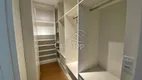 Foto 12 de Casa com 3 Quartos à venda, 117m² em Nova Rússia, Ponta Grossa