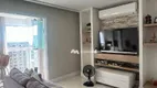 Foto 4 de Apartamento com 3 Quartos à venda, 104m² em Jardim Urano, São José do Rio Preto