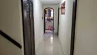 Foto 22 de Casa com 4 Quartos à venda, 320m² em Piratininga, Niterói