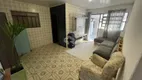 Foto 22 de Casa com 3 Quartos à venda, 130m² em Cohab, Cachoeirinha