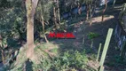 Foto 12 de Casa de Condomínio com 4 Quartos à venda, 900m² em Bosque dos Eucaliptos, São José dos Campos