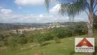 Foto 12 de Lote/Terreno à venda, 237m² em Portal dos Passaros, São José dos Campos