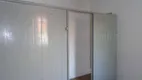 Foto 10 de Casa com 3 Quartos à venda, 150m² em Vila Arapuã, São Paulo