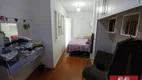 Foto 34 de Sobrado com 2 Quartos à venda, 100m² em Bela Vista, São Paulo