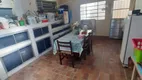Foto 12 de Casa com 2 Quartos à venda, 211m² em Vila Helena, Jundiaí
