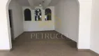 Foto 34 de Casa de Condomínio com 4 Quartos para venda ou aluguel, 800m² em Sítios de Recreio Gramado, Campinas