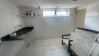 Foto 16 de Apartamento com 4 Quartos à venda, 207m² em Manaíra, João Pessoa