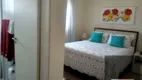 Foto 9 de Apartamento com 2 Quartos à venda, 67m² em Vila Sonia, Sorocaba