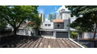 Foto 5 de Casa com 2 Quartos à venda, 130m² em Campo Belo, São Paulo