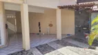 Foto 7 de Casa com 3 Quartos à venda, 200m² em São Conrado, Aracaju