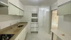 Foto 8 de Apartamento com 3 Quartos à venda, 101m² em Praia Brava de Itajai, Itajaí