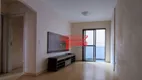 Foto 7 de Apartamento com 2 Quartos à venda, 64m² em Vila Baeta Neves, São Bernardo do Campo