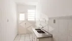 Foto 9 de Apartamento com 2 Quartos para alugar, 66m² em Moinhos de Vento, Porto Alegre