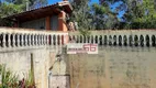 Foto 34 de Fazenda/Sítio com 5 Quartos à venda, 262m² em Jardim Sinki, Franco da Rocha