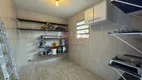 Foto 24 de Casa com 2 Quartos à venda, 150m² em Jardim Santo Alberto, Santo André