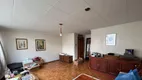 Foto 2 de Apartamento com 2 Quartos à venda, 96m² em Santa Cecília, São Paulo