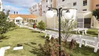 Foto 5 de Apartamento com 3 Quartos à venda, 66m² em Centro, Pelotas