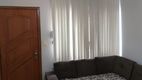 Foto 2 de Apartamento com 2 Quartos à venda, 47m² em Santa Mônica, Belo Horizonte