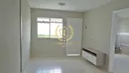 Foto 7 de Casa com 2 Quartos à venda, 50m² em Campo Largo da Roseira, São José dos Pinhais