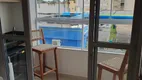 Foto 4 de Apartamento com 2 Quartos à venda, 60m² em Plano Diretor Sul, Palmas