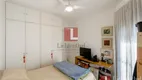Foto 27 de Apartamento com 3 Quartos à venda, 230m² em Indianópolis, São Paulo