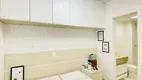 Foto 44 de Apartamento com 3 Quartos à venda, 105m² em Vila Formosa, São Paulo