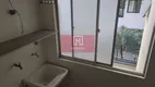 Foto 4 de Apartamento com 3 Quartos à venda, 70m² em Brooklin, São Paulo