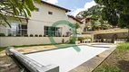 Foto 5 de Casa com 4 Quartos à venda, 500m² em Brooklin, São Paulo