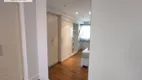 Foto 12 de Apartamento com 1 Quarto para alugar, 104m² em Vila Nova Conceição, São Paulo