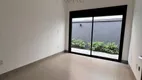 Foto 19 de Casa de Condomínio com 3 Quartos à venda, 282m² em Swiss Park, Campinas