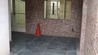 Foto 27 de Casa com 4 Quartos para alugar, 150m² em Cerâmica, Nova Iguaçu
