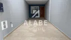 Foto 4 de Casa com 3 Quartos à venda, 120m² em Alto Da Boa Vista, São Paulo