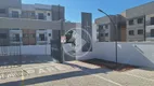Foto 2 de Apartamento com 2 Quartos à venda, 59m² em BAIRRO PINHEIRINHO, Vinhedo
