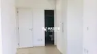 Foto 2 de Apartamento com 3 Quartos à venda, 87m² em Parque das Esmeraldas, Marília