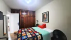 Foto 8 de Apartamento com 2 Quartos à venda, 60m² em Medianeira, Porto Alegre