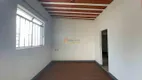 Foto 4 de Imóvel Comercial com 2 Quartos para alugar, 75m² em Centro, Divinópolis