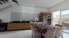 Foto 7 de Casa de Condomínio com 2 Quartos para alugar, 131m² em Jansen, Gravataí