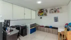 Foto 6 de Casa de Condomínio com 2 Quartos à venda, 43m² em Vila Guilherme, São Paulo