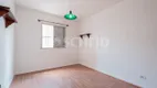 Foto 10 de Apartamento com 2 Quartos à venda, 68m² em Vila Santa Catarina, São Paulo