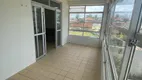 Foto 6 de Apartamento com 3 Quartos à venda, 150m² em Pilar, Ilha de Itamaracá