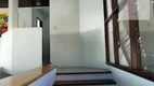 Foto 27 de Casa com 4 Quartos à venda, 453m² em Centro, Florianópolis