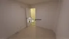 Foto 9 de Apartamento com 4 Quartos à venda, 124m² em Botafogo, Rio de Janeiro