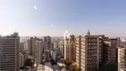 Foto 5 de Apartamento com 4 Quartos à venda, 275m² em Campestre, Santo André