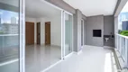 Foto 2 de Apartamento com 3 Quartos à venda, 115m² em Setor Bueno, Goiânia