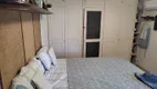 Foto 27 de Apartamento com 4 Quartos à venda, 175m² em Barra da Tijuca, Rio de Janeiro